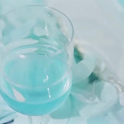 시들さんのプロフィール画像
