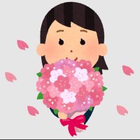 むっちゃん⭐(@00mutsumi) 's Twitter Profile Photo