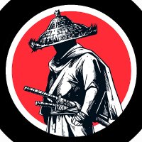 Psyche Samurai (@psychesamurai) 's Twitter Profile