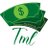 TheMoneyLog's profile image