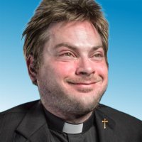 Rev. Eaton Beaver (Alpha Male)(@ReverendEBeaver) 's Twitter Profile Photo