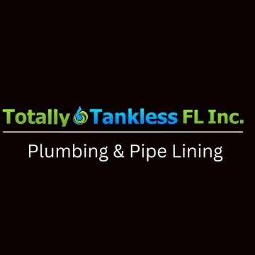 Plumbing, Water Heater, Drain & Pipe Lining Services