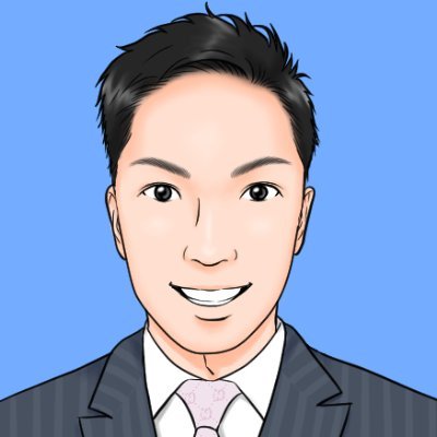 yuhi_career's profile picture. 【転職を成功させる方法が学べます】人材サービス管理職┃転職サポート3,000人超え┃人材サービス業界15年┃ブラック企業からキャリアチェンジ┃書類通過率・面接通過率を120％UPさせるテクニックを発信┃年収100万円以上UPサポート多数