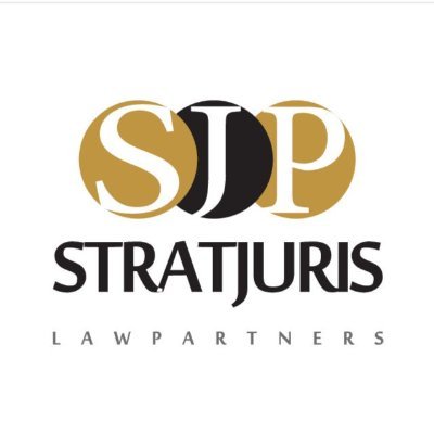 A firm of lawyers who truly believe in potential of Indian tech startups.