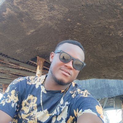 PeterIfeanyichu's profile picture. Pleasant and easy going