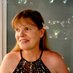 Becky Fell (@beckyfell2) Twitter profile photo Becky Fell (@beckyfell2) Twitter profile photo