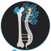 Orthopaedic Academy (@orthoacademy1) Twitter profile photo Orthopaedic Academy (@orthoacademy1) Twitter profile photo