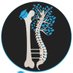 Orthopaedic Academy (@OrthoAcademy1) Twitter profile photo