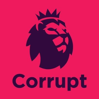 Fuck the corrupt @premierleague @Everton Football Club #UTFT

#GetTheToriesOutNOW

🏳️‍🌈