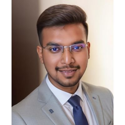 $3million+ revenue generated via paid ads
|Marketing & Branding 💻📢| Facebook ads & Google Ads Expert| Helping Business owners to grow in the internet world|