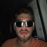 talha (@talhaabilgin) 's Twitter Profile