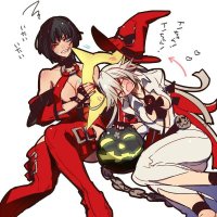 The Jack-O Player (@thejackoplayer) 's Twitter Profile
