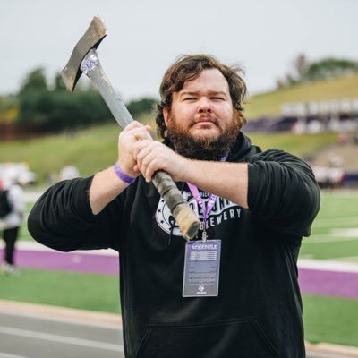 CoachJayArnold Profile Picture