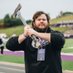 Jay Arnold (@coachjayarnold) Twitter profile photo Jay Arnold (@coachjayarnold) Twitter profile photo