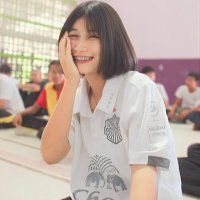 น้องบีมม’มมมมมม💦🍼(ทวิตจริงช่องหลัก) (@beemx2000) 's Twitter Profile