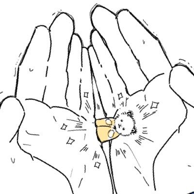 nnm(:× 低浮上さんのプロフィール画像