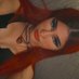 Alisa (@alisaleane) Twitter profile photo Alisa (@alisaleane) Twitter profile photo