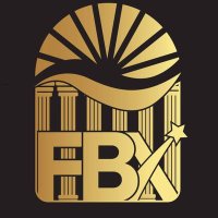 Florida Black Excellence(@FBXFest) 's Twitter Profile Photo