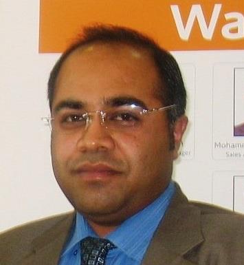 ShaikhSarfarazA's profile picture. Sr Manager, working in banking industry over 10 years , has been working with Citibank, ABN AMRO Bank, Temasek Holdings & Mashreqbank.