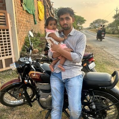 SachinSola97522's profile picture. 