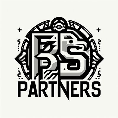 PartnersInBS Profile
