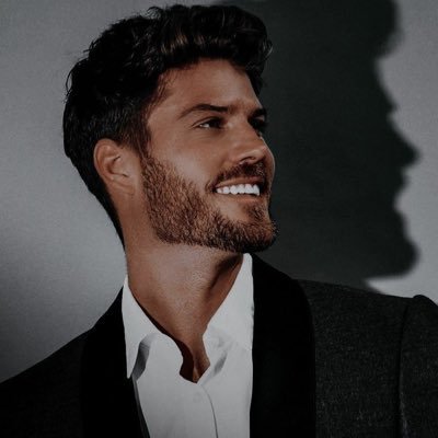 Darwe45555Saeed's profile picture. الحمد الله