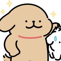 Suofeya 💛 DROP (@suofeiya66) 's Twitter Profile