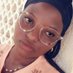 Mercy Nashon (@mercynashon) Twitter profile photo Mercy Nashon (@mercynashon) Twitter profile photo