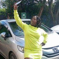mapenzi menza (@mapenzimenza) 's Twitter Profile