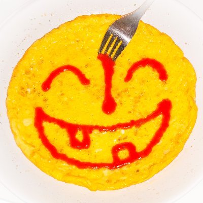 PhotographyFogs's profile picture. I'm a professional ai designer based in cyberpunk and sci-fi