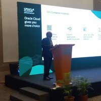 hiteshgondalia (@hiteshgondalia) 's Twitter Profile