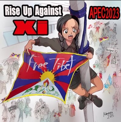 TenzDawa3's profile picture. stay happy and live long.
let's be the voice of each other