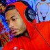 NVADE (@itsvad3) Twitter profile photo NVADE (@itsvad3) Twitter profile photo