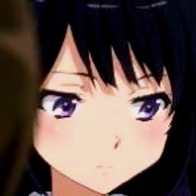地方メーカー/ギター/Studio one/シャニマス/python/Atcoder/電子工作/機械学習