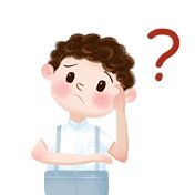 aristotele26848's profile picture. 