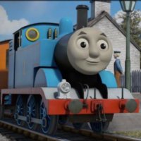 Jacob,🏳️🌈🏳️⚧️🇪🇺🇺🇦🇵🇸🇹🇼🇺🇳🇭🇰 (@jacob_redengine) 's Twitter Profile