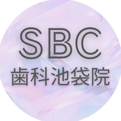 sbcdental_ikebu Profile Picture