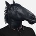 The Bbc Horseman 🐎😈 (@strokes9inlong) Twitter profile photo The Bbc Horseman 🐎😈 (@strokes9inlong) Twitter profile photo