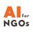 @aiforngos