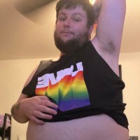 🚹 (@bigbeautifulgay) 's Twitter Profile Photo 🚹 (@bigbeautifulgay) 's Twitter Profile Photo