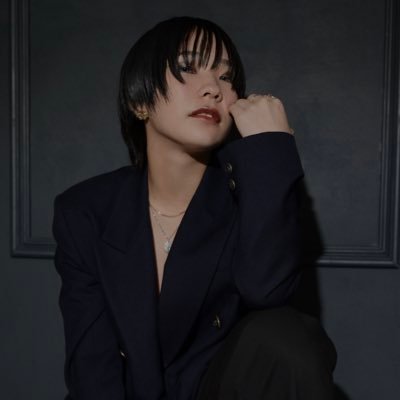 @minaminami_913