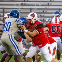 Brody (@brodyadams56) 's Twitter Profile