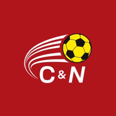 Nigeria’s leading ball house, by fans like you | 📮Business: info@crossandnod.com