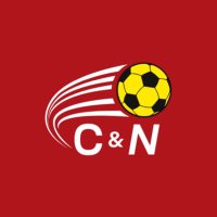 CrossAndNod (@crossandnodft) 's Twitter Profile