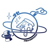 피즈니버스✨메인트수요조사 (@pheezniverse) 's Twitter Profile