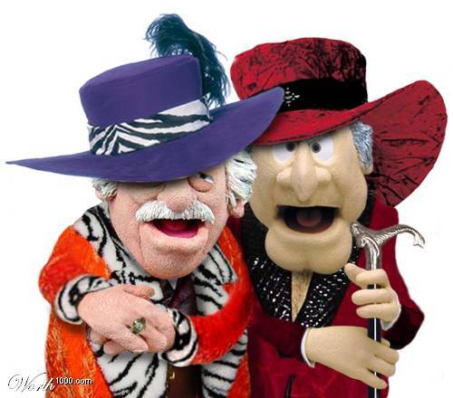 cza102282's profile picture. 