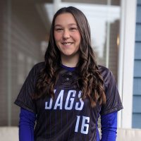 Reagan Fleming 2026 (@reaganflem34452) 's Twitter Profile