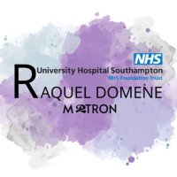Raquel Domene (@raqueldomene1) 's Twitter Profile Photo Raquel Domene (@raqueldomene1) 's Twitter Profile Photo