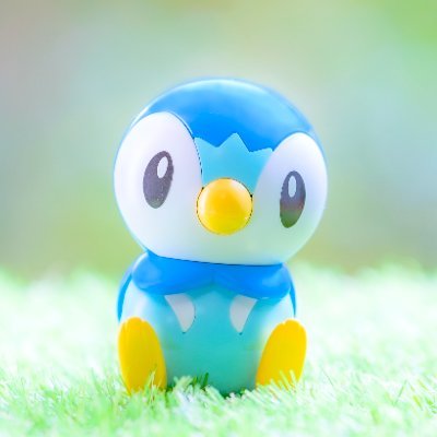 すばるページになります⋆。˚✩ いちご魔女 on X