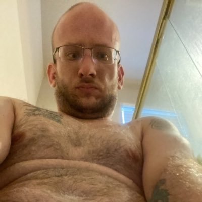 34 M looking for fun DM Me (females only) NSFW if you’re looking to hook up DO NOT message me!
